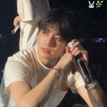 [모두드루와] 잡덕이 생각하는 비주얼 <b>메</b><b>보</b> 탑 5