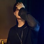 <b>카이</b> 인스타 분위기