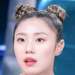 <b>리정</b> 뿌까