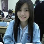 아이브 <b>이서</b> 닮지 않음?