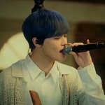 [NCT드림] 천러 덮머 너무 좋다 ㅠㅠㅠㅠ