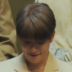 [NCT칠프] 또 나왓드아 아기<b>재현</b>