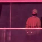 [군대] <b>양송이</b>군