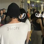 [군대] 죄홉 톰<b>삭스</b>님이랑 만났을때