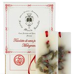 2022 내가 선정한 인싸 선물템 top4