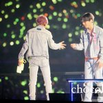 [NCT칠프] 동혀기가 <b>영이</b> 믐뭔봄 뺏어서