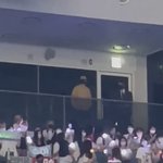 [군대] 와 뒤돌면 바로 정국<b>이임</b>