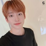 [모두드루와] 잘생쁨 <b>구정모</b>