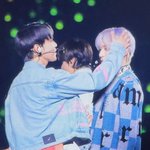 [NCT칠프] 툥도맄ㅋㅋㅋㅋ
