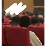 [군대] 지민이두 목격담 떴<b>나바</b>