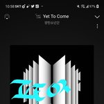 [방탄소년단] <b>헤이</b> 스탑잇!