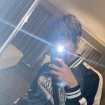 [NCT칠프] 도<b>스타</b> 이제 봤는데