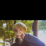 [NCT칠프] 나 머글인데 정우 입덕 <b>위기</b>거든..? 사진 좀 줄 수...