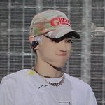 [NCT칠프] 툥이 <b>생축</b> 노래 부를 때
