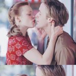 야야야야 나 책 읽을<b>라다</b>가