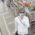 [댓글부탁해] 중3인데 <b>시험</b>공부 망한거같은데