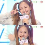 우리반 <b>국어</b> 1등 반임