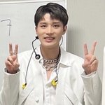 [NCT칠프] <b>머</b>야잇
