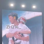 [NCT칠프] 어어어<b>라라</b>