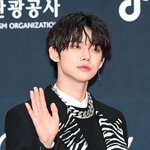 <b>최연준</b> 안티 아닌데 이 기사사진