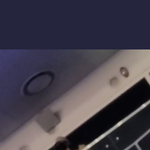 [군대] 정콩이 훈녀소매<b>스킬</b> 어쩔끼니