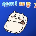 시험<b>전날</b>에 생결쓰고 스카가는거