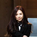 <b>웬디</b>도 분위기 진짜 많이 달라졌다