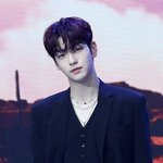 <b>진지</b>하게 투바투 비주얼 누구라고 생각해
