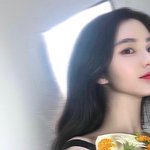 [댓글부탁해] 이사진 누군지 아는사람 있어?