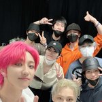 <b>셉</b> <b>콘</b> 엔시티 정국 사진 올라옴!!