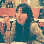 수지 남친 <b>시점</b>