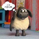 [ㅈㄱㄴ] 이 <b>동화책</b> 아는사람 한명도 못봤음