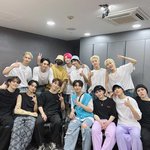 [군대] 웃긴 점