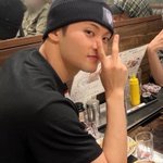 [댓글부탁해] 마크 이거 <b>원본</b> <b>사진</b> 아는 분 제발