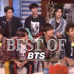 방탄 이때 헤<b>메코</b> 레전드 아니냐?