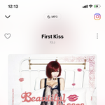 <b>지나</b> 이노래 진짜좋지ㅜㅜ
