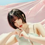 <b>비비지</b> 컨포 떴다