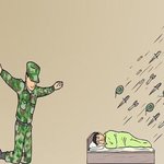 [19] 남자들 ㅈㄴ뻔함