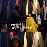 [군대] 우리 쩡구기가 <b>노란색</b>을 입었다는건