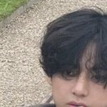 뷔 <b>정도</b>면 중<b>안부</b>가 짧은거냐