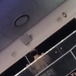 정국이 세븐틴 진짜 좋아하나봐….