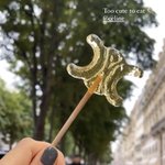 [군대] 텽이가 먹고있는 <b>사탕</b>