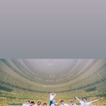 [NCT칠프] 유타 <b>인</b><b>스스</b>