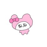 [댓글부탁해] 비문학은 양치기 ㅂㄹ야?