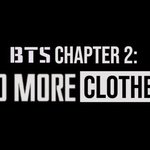 [군대] 방탄소년단 <b>챕터</b>2는