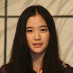 [댓글부탁해] 지금 이시간에 <b>팔로</b>거는거 에바임?