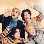 [<b>위너</b>] <b>위너</b> 화보 솔직히 미쳣음....... +_+