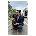 <b>Adhd</b>인데 궁금한거 물어봐