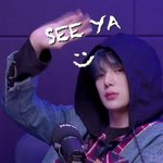 [몬스타엑스] 이민혁 얼굴