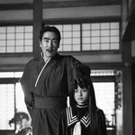 아가씨 <b>히데코</b>아역 근황봤냐